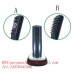 Hair Growth Laser Comb Massager