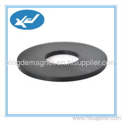 N50. 0.039" OD x 0.019" ID x 0.019" strong force magnet