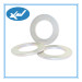 N42 Neodymium ring magnet for professional speaker