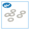 Sintered NdFeB ring magnet widely used in speaker strong magnet NdFeB magnet Neodymium magnet