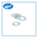 N35 NdFeB ring magnet Sintered NdFeB