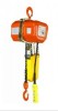 HHXG Electric Chain Hoist