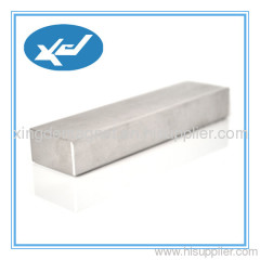 Neodymium magnet Rectangular strong magnet NdFeB magnet Neodymium magnet