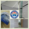 new design paper faced gypsum board plasterboard ceiling board 7mm