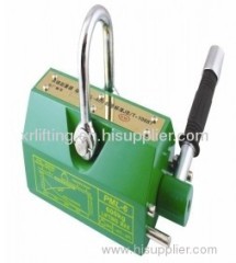 P M L Magnetic Lifter