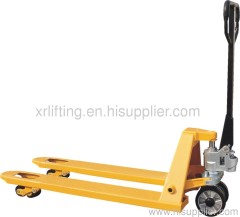 2T Hand Pallet Truck