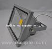 Outdoor LED Flood Lighting, Waterproof 20W COB LED Flood Light For Lawns, Landscaping Lights