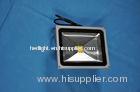 outside flood lights led floodlighting