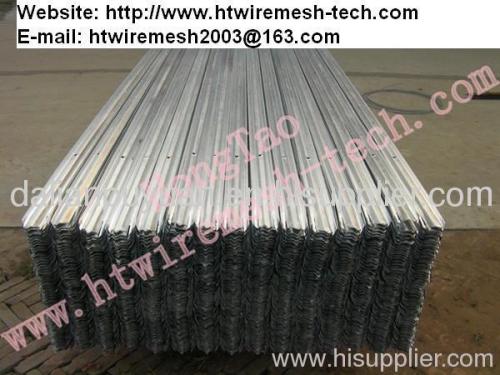 Palisade Fence,Railway Fence,Sport Ground Fence,Chain Link Fence,Barbed Wire,Razor Barbed Wire,Steel Grating