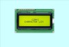 20 x 4 Character LCD module