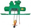 HYJ1 model Metallurgical Electric Hoist