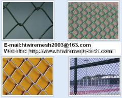 Chain Link Fence,chainlink fencing,Barbed Wire,Razor Barbed Wire,Steel Grating,Stainless Steel Wire Mesh