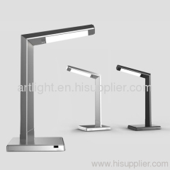 Household Decoration LED Table Lamp