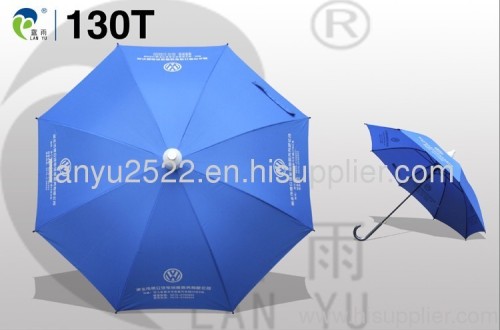 Non drip sets umbrellas