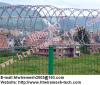 Razor Barbed Wire,Steel Grating,Stainless Steel Wire Mesh,Gabion Mesh Wire,Crimped Wire Mesh