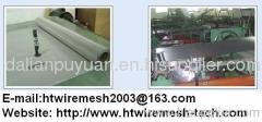 Stainless Steel Wire Mesh,Gabion Mesh Wire,Crimped Wire Mesh,Fence,Fencing,China,OEM