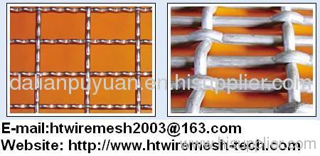 Crimped Wire Mesh,palisade fence,Airpot Fence,Railway Fence,Sport Ground Fence,Chain Link Fence,Fence,Fencing,China,OEM