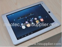 9.7 Android Tablet PC