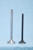 engine valves for VW