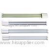 led tube lamp led tube lighting