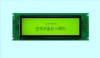 24064 Graphic LCD module