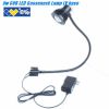 5w LED machine lights