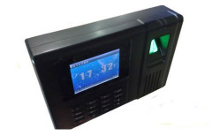 Cheap Fingerprint Attendanace/Time Clock KO-M5