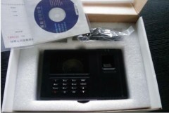 Cheap Fingerprint Attendanace/Time Clock KO-M5