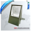 Specialize in 250/400W METAIL HALIDE Floodlight