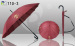 automatic open promotional umbrellas