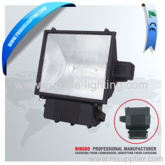 Best sales. High-power 1000w FLOODLIGHT