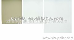 Medical Dry Film ,X ray film,digital film,medical dry x ray film
