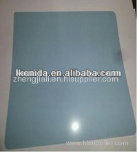 Medical Dry Film ,X ray film,digital film,medical dry x ray film