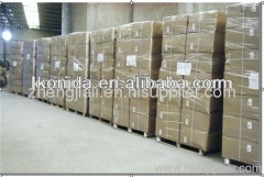 Medical Dry Film ,X ray film,digital film,medical dry x ray film