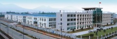 Zhejiang East Zhouqiang Plastics&Mould Industry Co.,Ltd