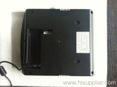 Biometric Fingerprint Reader for Time Attendance with Access Control KO-M10