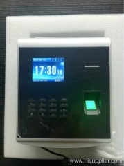 Biometric Fingerprint Reader for Time Attendance with Access Control KO-M10