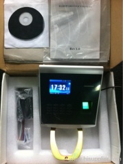 Biometric Fingerprint Reader for Time Attendance with Access Control KO-M10
