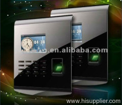 Biometric Fingerprint Reader for Time Attendance with Access Control KO-M10