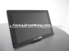 Chinese touch screen Tablet pc