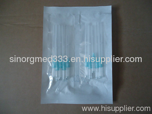 Face Lifting Needle,Face Lifting Thread