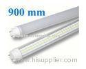 204pcs SMD3528 14W 3 ft T8 LED Tube Lighting, Home / Hotel Tube Light Fixture 900mm