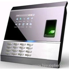 2013 Newest !!!Color TFT screen Time Recoder