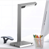 Eye-Protection LED Desk Lamp