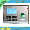 Standalone Fingerprint Attendance machine suitable for small and medium-sized enterprises KO-M12