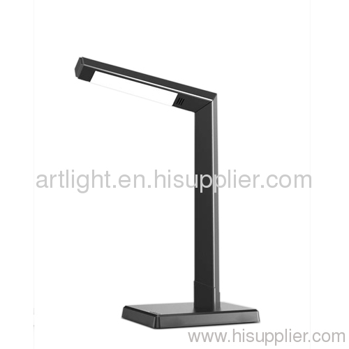 Metal Clip-on Led Light