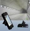 IP65 Waterproof COB Industrial LED Tunnel Light 200W 2700 - 7000K 16500 - 16700LM For Underground Pa