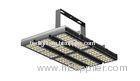 144pcs High Power 180W LED Tunnel Lighting Fixtures IP65 Meanwell Driver AC85 - 265V