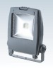 New style 10W LED garden Flood Light outdoor use with Aluminium Die-casting body