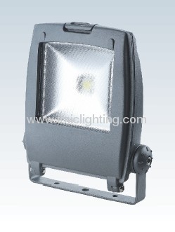 New type 10W LED Flood Light with Aluminium Die-casting body